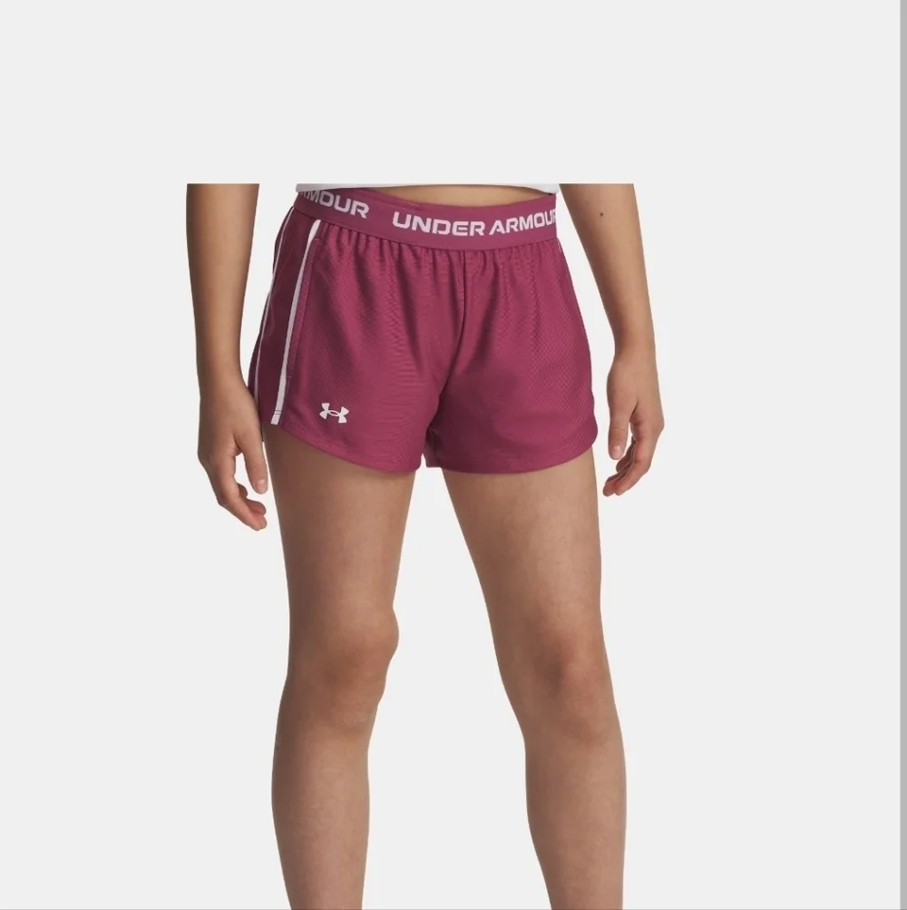 Under Armour up sale